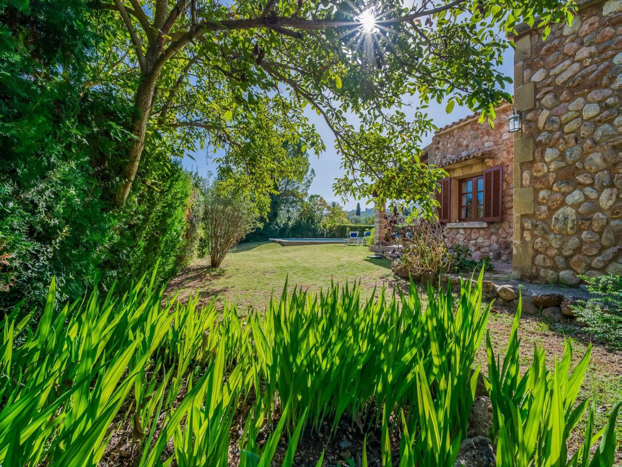 Holiday home For 6 Guests, *