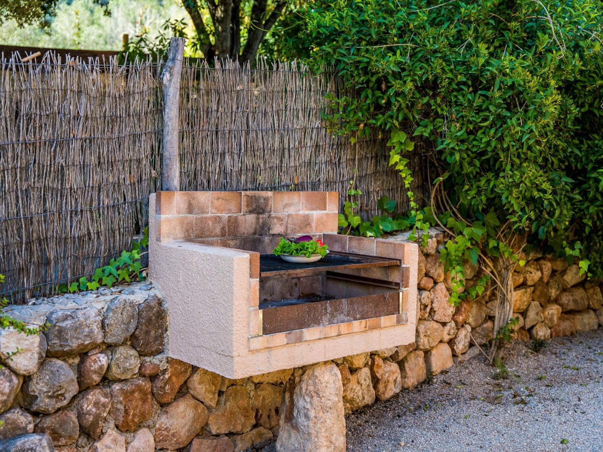 For 6 Guests, Pollenca