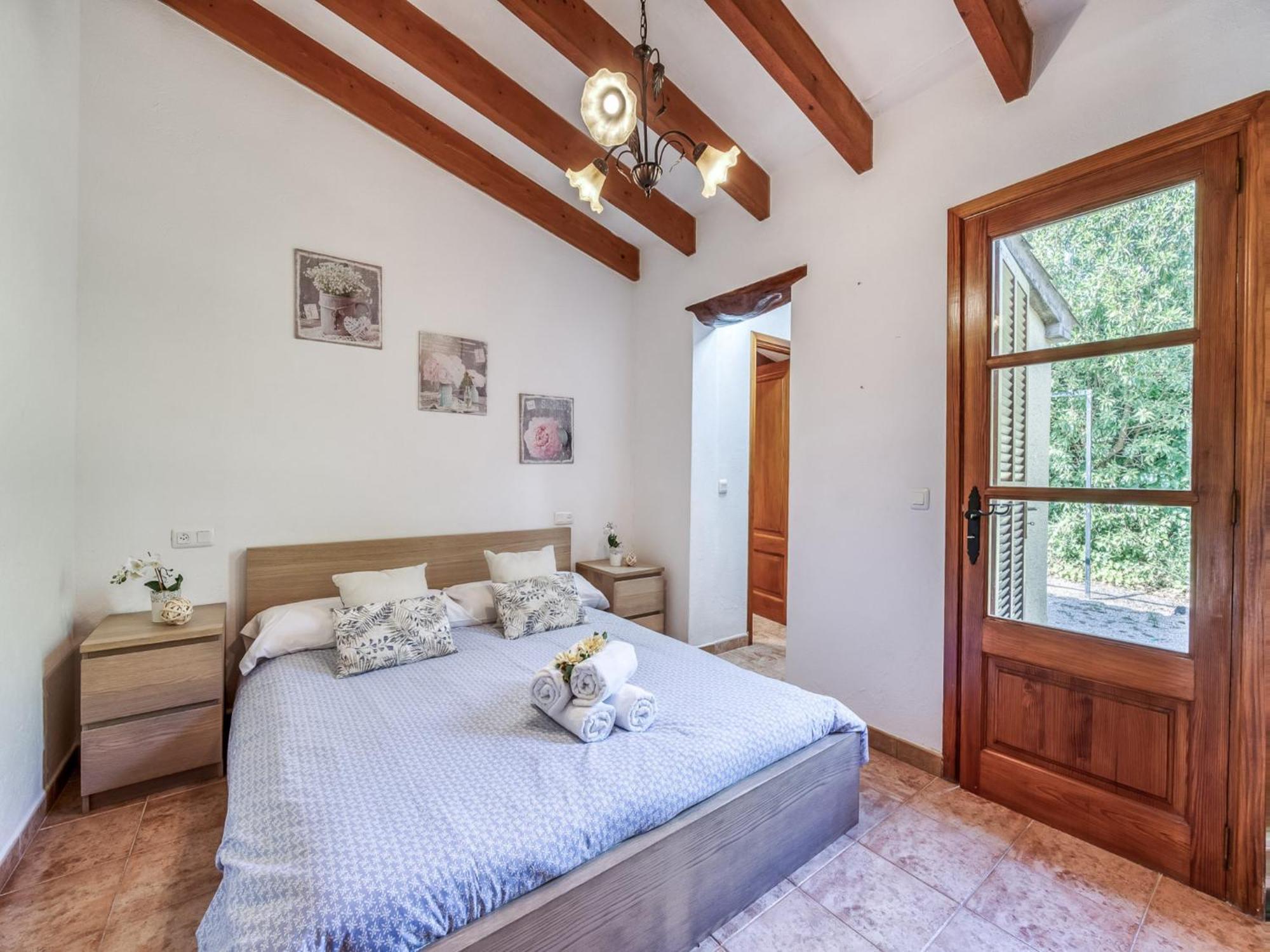 For 6 Guests, * Pollença